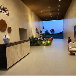 Súper Ubicado Y Cómodo Departamento Frente Al Mar Con 2 Terrazas, Albercas Y Otras Amenidades Apartamento Nuevo Vallarta